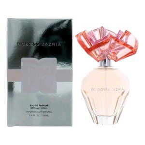 BCBG MAX AZRIA by Max Azria,3.4 oz Eau De Parfum Spray For Women